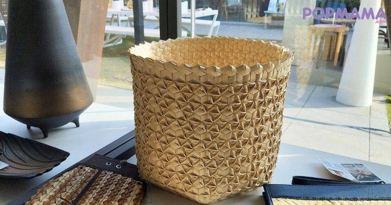 Popmama.com/Richard Mich Stevan